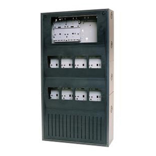 Afbeeldingen van HBC 0010 A