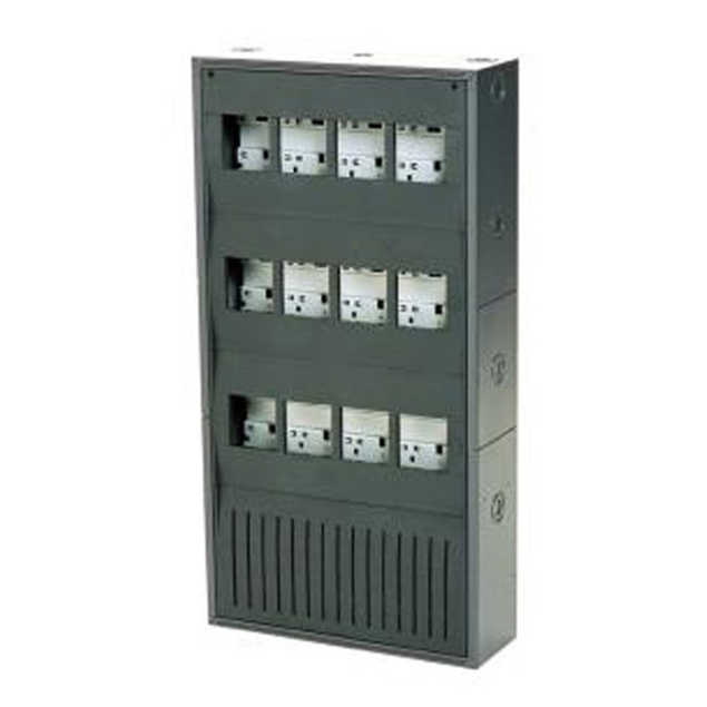 Afbeeldingen van HBE 0012 A