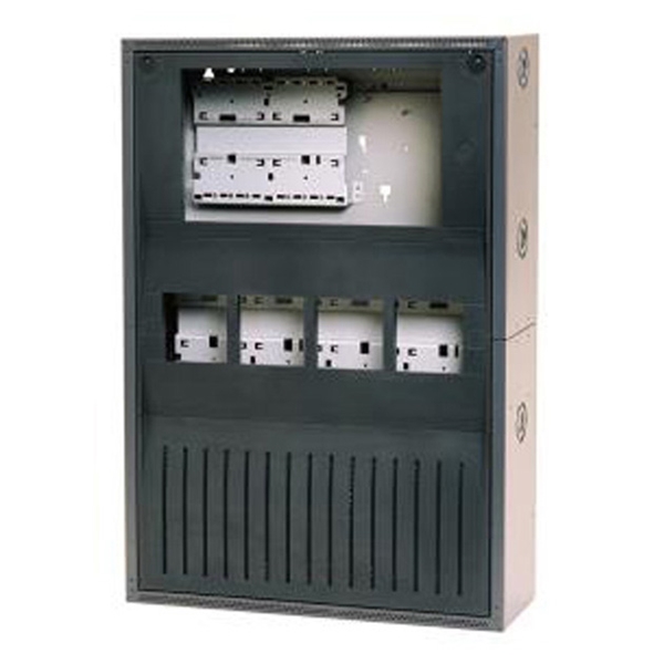 Afbeelding van HCP 0006 A