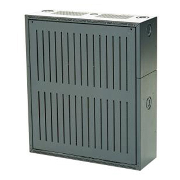 Afbeelding van PSB 0004 A