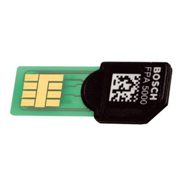 Image de ADC-2048-A