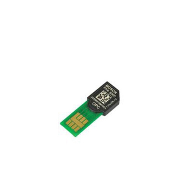 Image de ADC-5000-OPC