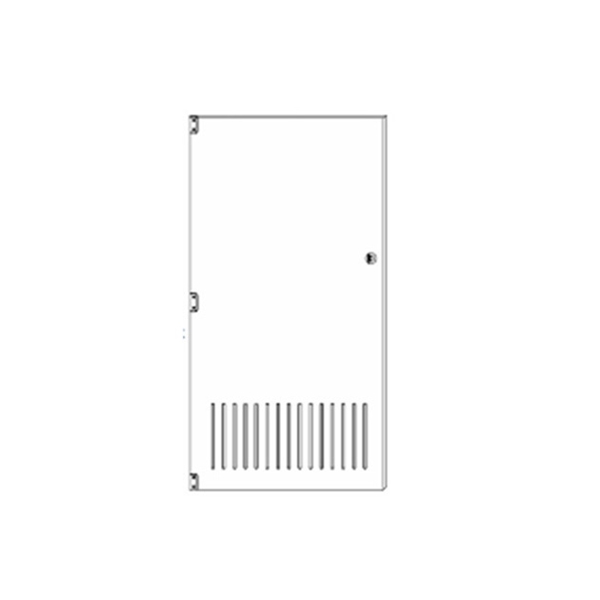 Afbeelding van FDT 0001 A