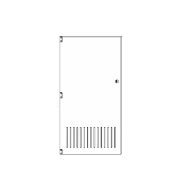 Afbeeldingen van FDT 0001 A