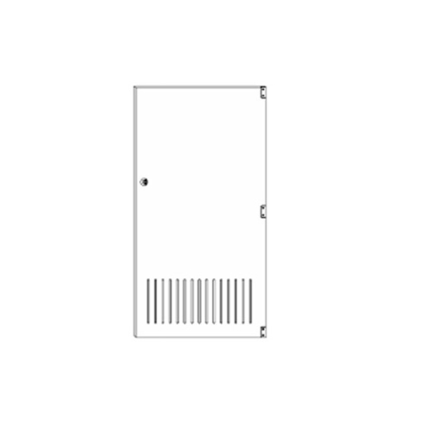 Afbeelding van FDT 0002 A