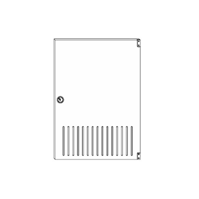 Afbeeldingen van FDT 0003 A