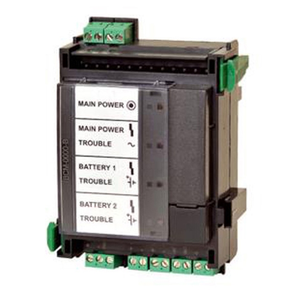 Afbeelding van BCM-0000-B