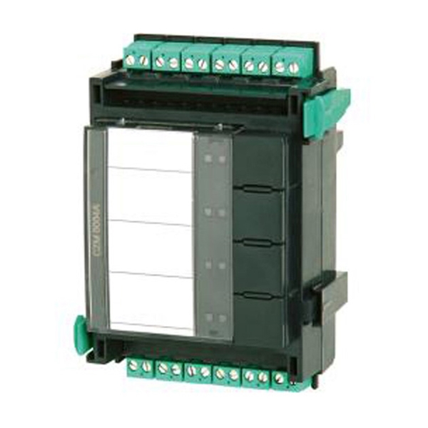 Afbeelding van CZM 0004 A