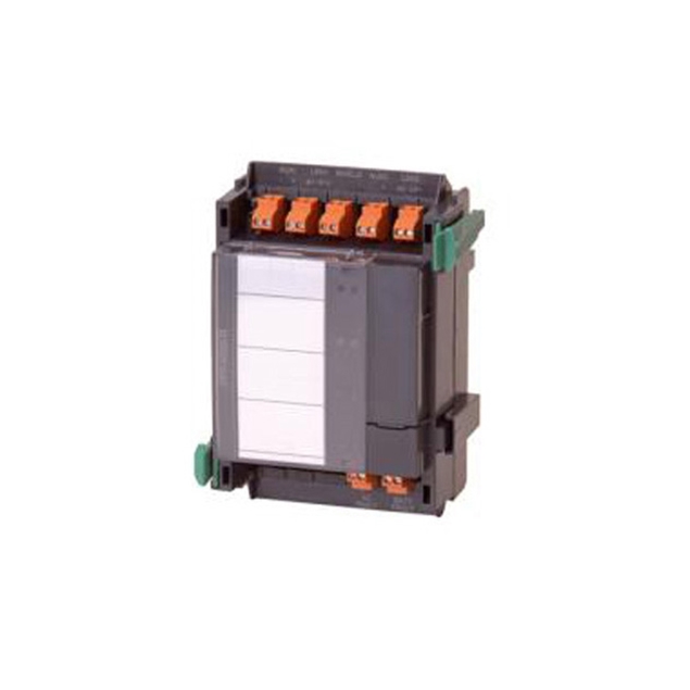 Afbeeldingen van FPP-5000-TI13