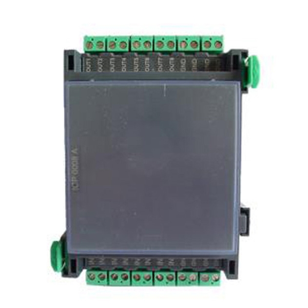 Image sur IOP 0008 A