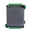 Image de IOP 0008 A