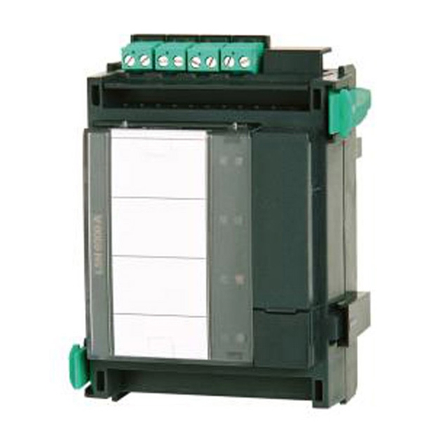 Afbeeldingen van LSN 0300 A
