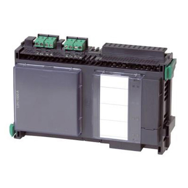 Afbeelding van LSN 1500 A