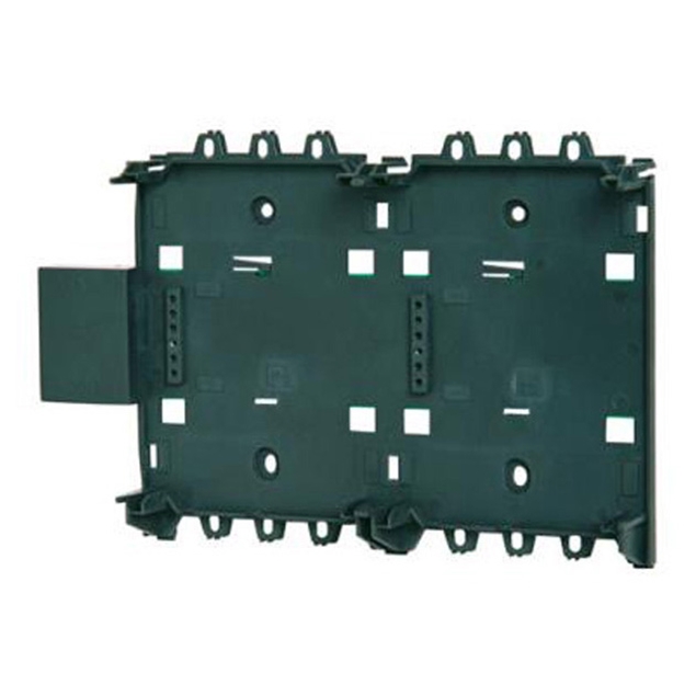 Afbeeldingen van PRS-0002-C