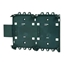 Image de PRS-0002-C
