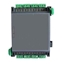 Image de RML 0008 A