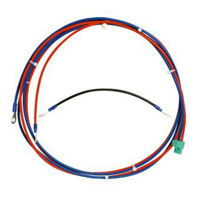Afbeeldingen van CBB 0000 A