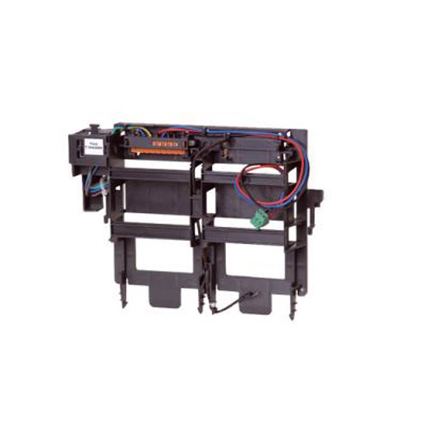 Afbeelding van FPO-5000-PSB-CH