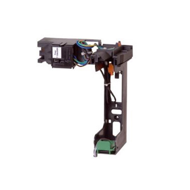 Afbeeldingen van FPO-5000-PSB1