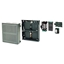 Afbeeldingen van FPP 5000