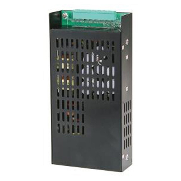 Image de UPS 2416 A