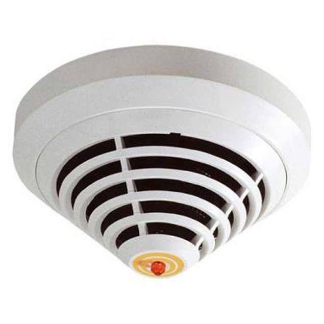 Image de FAP-425-O-R