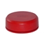 Afbeeldingen van FNM-420-A-BS-RD