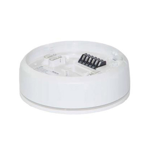 Afbeelding van FNM-420-A-BS-WH