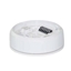 Afbeeldingen van FNM-420-A-BS-WH