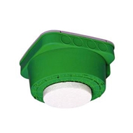 Afbeelding van FAA-500-CB