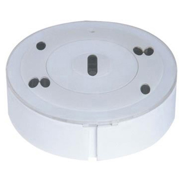 Afbeelding van FAP-O 520