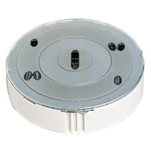 Afbeelding van FAP-O 520-P