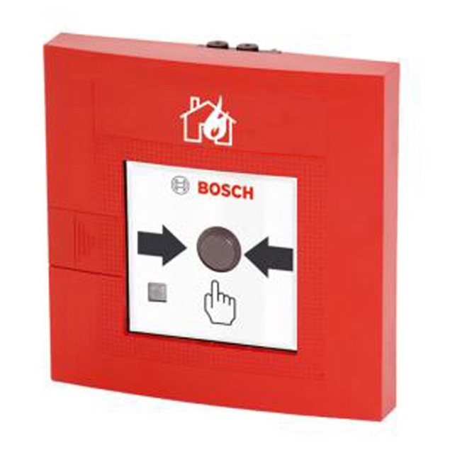Afbeeldingen van FMC-210-DM-G-R