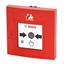 Afbeeldingen van FMC-210-DM-G-R
