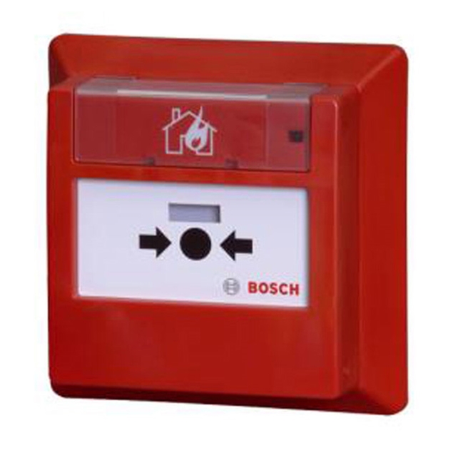 Afbeeldingen van FMC-420RW-GFRRD