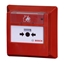 Afbeeldingen van FMC-420RW-GFRRD