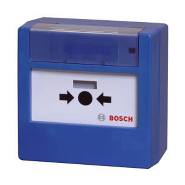 Afbeelding van FMC-420RW-GSRBU