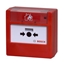 Image de FMC-420RW-GSRRD