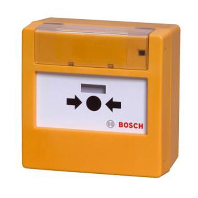Afbeeldingen van FMC-420RW-GSRYE