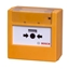 Afbeeldingen van FMC-420RW-GSRYE