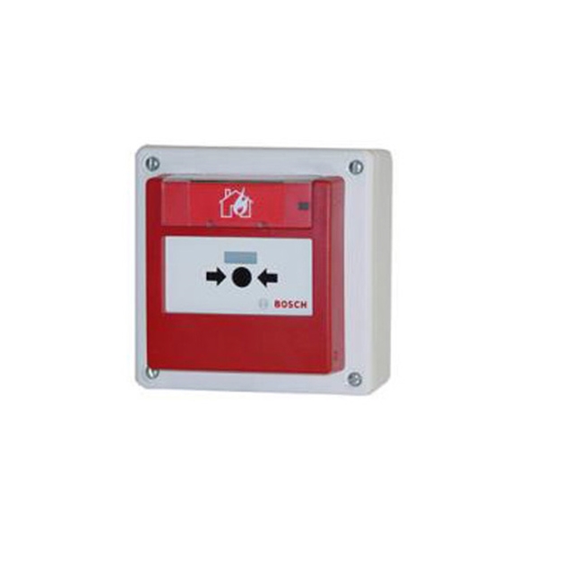 Afbeeldingen van FMC-420RW-HSRRD