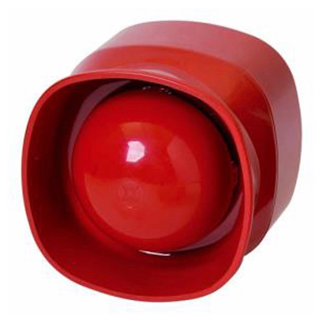 Afbeeldingen van FNM-420-A-RD