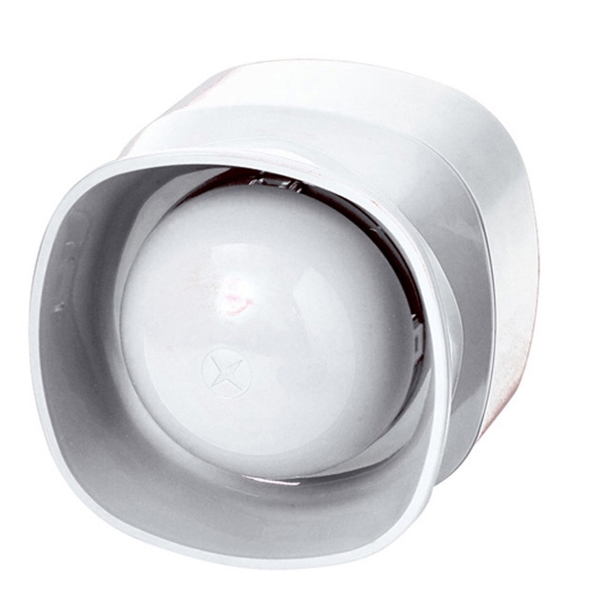 Afbeelding van FNM-420-A-WH