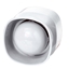Afbeeldingen van FNM-420-A-WH