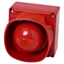 Afbeeldingen van FNM-420-B-RD
