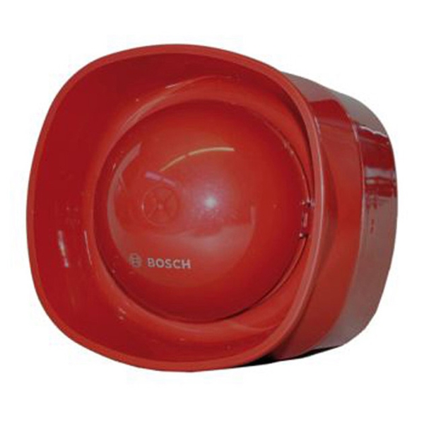 Afbeelding van FNM-420V-A-RD