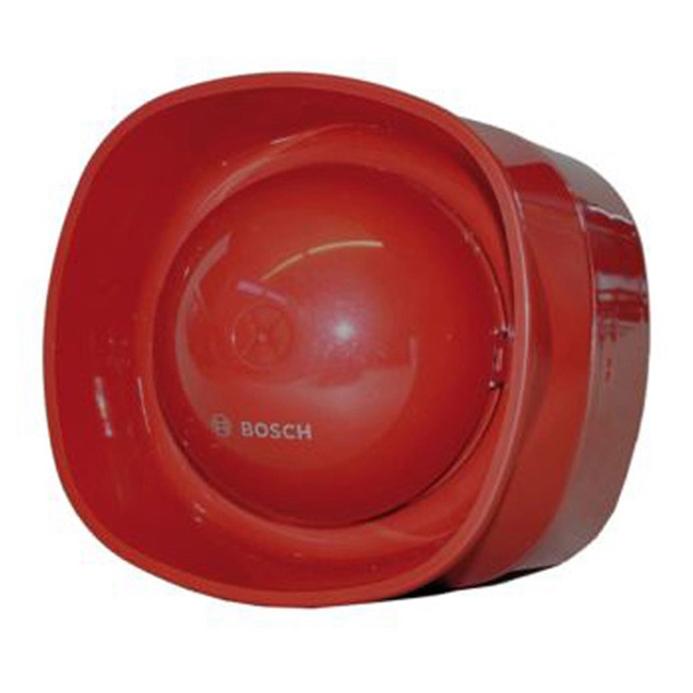 Afbeeldingen van FNM-420V-A-RD