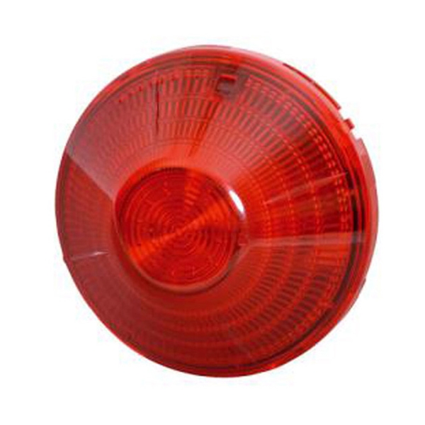 Afbeelding van FNS-420-R