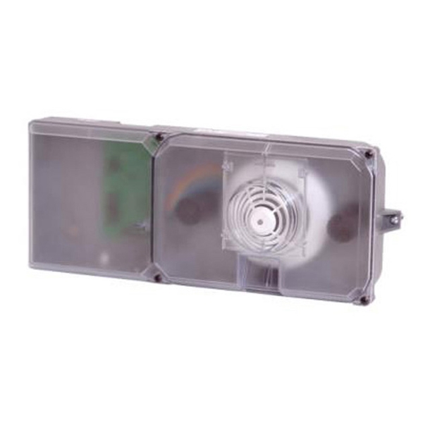Afbeelding van FAD-420-HS-EN