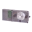 Afbeeldingen van FAD-420-HS-EN